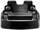 Монтажний комплект Thule 4032 для Opel Mokka (mkI) 2012-2019; Buick Encore (mkI) 2012-2022 (TH 184032) - изображение 1