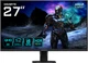 Монітор 27" Gigabyte GS27Q X (GS27Q X A) Gaming Monitor - зображення 1