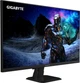 Монітор 27" Gigabyte GS27Q X (GS27Q X A) Gaming Monitor - зображення 3