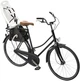 Дитяче крісло Thule Yepp Maxi RM (White) (TH 12020217) - зображення 2