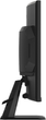 Монітор 27" Gigabyte GS27QC А (GS27QC) Black - зображення 5