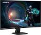 Монітор 27" Gigabyte GS27QCA Gaming Monitor - зображення 3