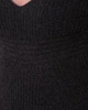 Сукня жіноча TRUSSARDI JEANS (56D00625-OF000767-E151/22-23) Сірий M - изображение 5