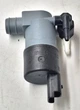 Оригинальный мотор омывателя фар 28920-BU010 PATHFINDER, Патфайндер, MICRA, Микра, QASHQAI, Кашкай - изображение 1