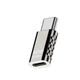 Адаптер USB Type-C USB Type-C ST-SA46 - зображення 1