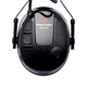 Наушники для стрельбы 3M Peltor Protac III (MT13H221A) (12557) - изображение 3