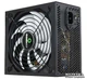 Блок питания Gamemax GP-550 550W - изображение 1