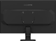 Монитор 27" Gigabyte GS27U Gaming Monitor - изображение 4