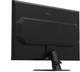 Монітор 32" Gigabyte GS32Q Black - зображення 5