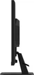Монітор 32" Gigabyte GS32Q Black - зображення 6
