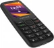 Telefon komórkowy MyPhone 6410 LTE PL, EN Black (TEL000868) - obraz 4