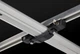 Палатка на крышу Thule Basin (Black) 901017 (TH 901017) - изображение 10