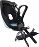 Детское кресло Thule Yepp Nexxt 2 Mini (Aquamarine) 12080124 (TH 12080124) - изображение 1
