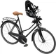 Детское кресло Thule Yepp Nexxt 2 Mini (Monument) 12080122 (TH 12080122) - изображение 2