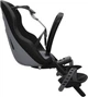 Детское кресло Thule Yepp Nexxt 2 Mini (Monument) 12080122 (TH 12080122) - изображение 3