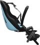 Детское кресло Thule Yepp Nexxt 2 Mini (Aquamarine) 12080124 (TH 12080124) - изображение 3