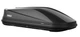 Бокс Thule Touring M (200) Anthracite 634208 (TH 634208) - изображение 1