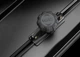 Бокс Thule Touring M (200) Anthracite 634208 (TH 634208) - изображение 4