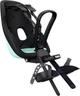 Дитяче крісло Thule Yepp Nexxt 2 Mini (Mint Green) (TH 12080125) - зображення 1