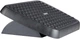 Подставка для ног Fellowes Foot support Standard (48121-70) (0077511481215) - изображение 2