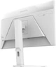 Монітор 27" Gigabyte M27QA ICE - зображення 5