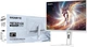Монітор 27" Gigabyte M27QA ICE - зображення 7