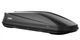 Бокс Thule Touring L (780) Antracite 634804 (TH 634804) - изображение 1