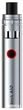 Стартовый набор Smok Stick AIO Kit Silver (SMSTAIOS) - изображение 1