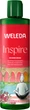 Крем-гель для душа Weleda Inspire Shower Cream Granatapfel Восстанавливающий 400 мл (7611916164576) - изображение 1