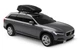 Бокс Thule Force XT M 635200 (TH 635200) - изображение 3