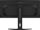 Монитор 34" Gigabyte MO34WQC2 EK Gaming Monitor - изображение 7