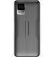 Дополнительная батарея Gelius RDS GP-PB302 20000mAh 22.5W(QC/PD) Black - изображение 2