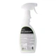 Нейтралізатор запаху котячої сечі ODORCIDE® Cat Odor-Off Fresh Scent Spray - зображення 2