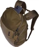 Рюкзак Thule Chasm 26L (Deep Khaki) 3205223 (TH 3205223) - изображение 6