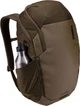 Рюкзак Thule Chasm 26L (Deep Khaki) 3205223 (TH 3205223) - изображение 10