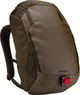 Рюкзак Thule Chasm 26L (Deep Khaki) 3205223 (TH 3205223) - изображение 11