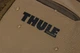 Рюкзак Thule Chasm 26L (Deep Khaki) 3205223 (TH 3205223) - изображение 13