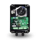 Автоматика для розпашних воріт GATEXPERT SW300DC (dual arms) комплект (280596) - изображение 8