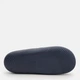 Мужские шлепанцы для пляжа Crocs Mellow Recovery Slide Navy 208392-410 43-44 (M10/W12) 28 см Navy (198445105227) - изображение 6