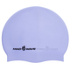 Шапочка для плавання YAR-SPORT PASTEL M053504 (силікон, блакитний) - изображение 3