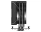 Кулер процессорный ID-Cooling Frozn A410 SE ARGB - изображение 6