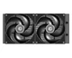 Система водяного охолодження ID-Cooling FX280 Pro SE - зображення 3