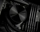 Система водяного охолодження ID-Cooling FX280 Pro SE - зображення 9