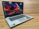 Ноутбук-трансформер Б-класс Lenovo Yoga 720-151KB / 15.6" (3840x2160) IPS Touch / Intel Core i7-7700HQ (4 (8) ядра по 2.8 - 3.8 GHz) / 16 GB DDR4 / 512 GB SSD / nVidia GeForce GTX 1050, 2 GB GDDR5, 128-bit / WebCam / TouchID / Windows 10 б/у - изображение 5