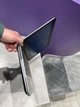 Ноутбук HP Probook 640 G2 / 14" (1366x768) TN / Intel Core i3-6006U (2 (4) ядра по 2.0 GHz) / 8 GB DDR4 / 240 GB SSD / Intel HD Graphics 520 / WebCam б/в - зображення 3