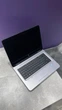 Ноутбук HP Probook 640 G2 / 14" (1366x768) TN / Intel Core i3-6006U (2 (4) ядра по 2.0 GHz) / 8 GB DDR4 / 240 GB SSD / Intel HD Graphics 520 / WebCam б/в - зображення 5