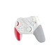Геймпад A4Tech Bloody GPW50 Sports White - зображення 3