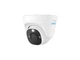 IP-камера Reolink P334 2.8 mm (RLC-820A) - изображение 3