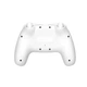 Геймпад A4Tech Bloody GPW50 Sports White - зображення 4