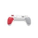 Геймпад A4Tech Bloody GPW50 Sports White - зображення 1